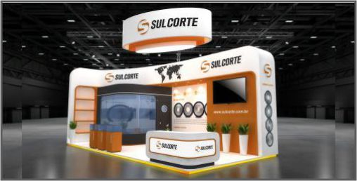 Expotree Exhibition Stall Fabrication Portfolio custom-exhibition-stall-design (1)